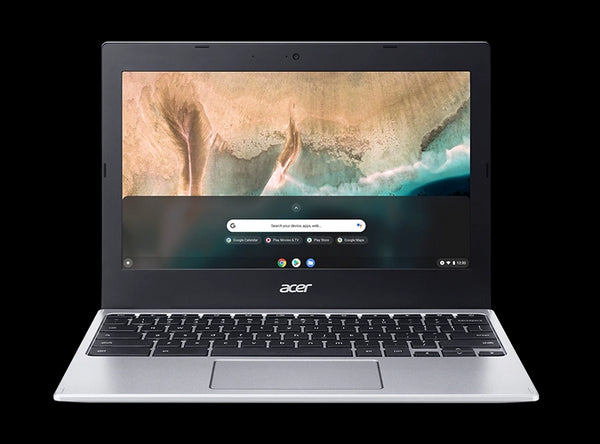 Acer Chromebook Brand New Open Box Original Factory Warranty - CB311-11H-K99B-CA
